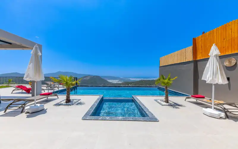 bs-v1-villa-atilgan-deluxe-5-9791.jpg