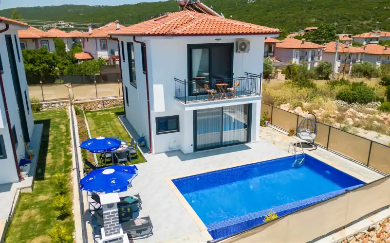 bs-v1-villa-ayas-1-7989.jpg