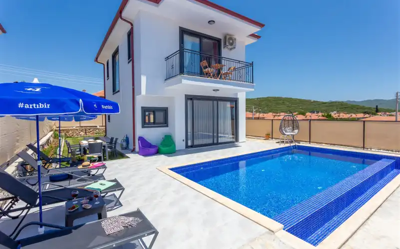bs-v1-villa-ayas-2-1238.jpg