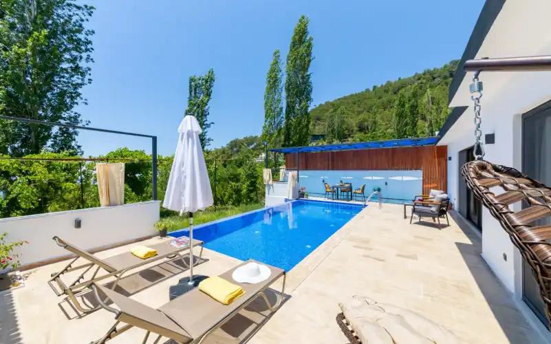 bs-v1-villa-ayaz-2-1-8511.jpg