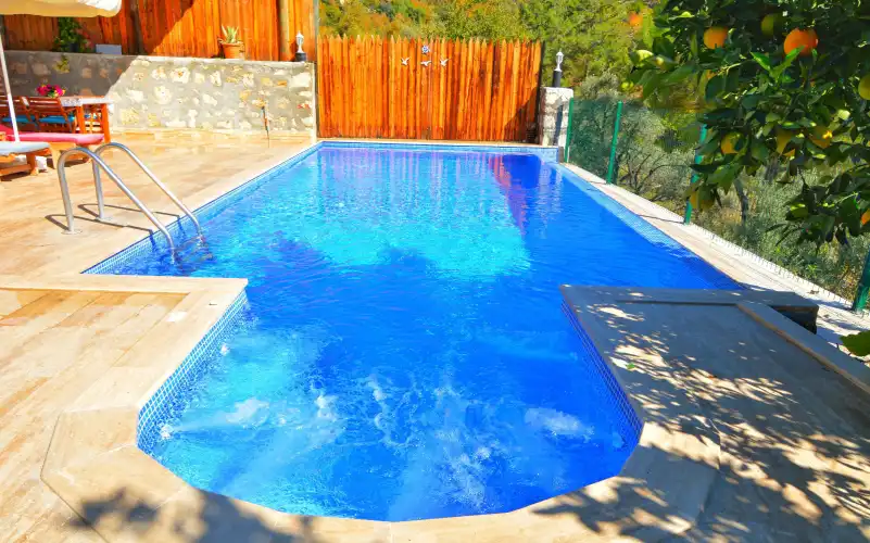 bs-v1-villa-ayaz-2-260.jpg