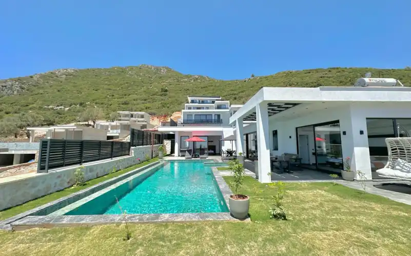 bs-v1-villa-aydeniz-1-1-2777.jpeg