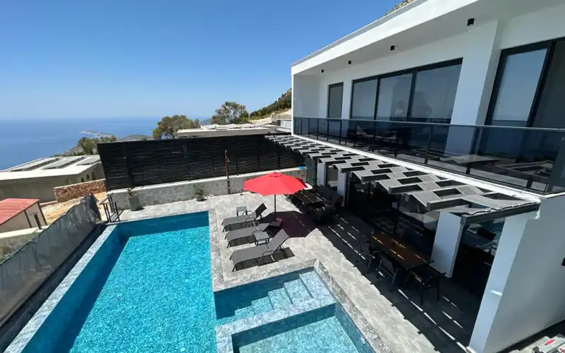 bs-v1-villa-aydeniz-2-1-6996.jpeg