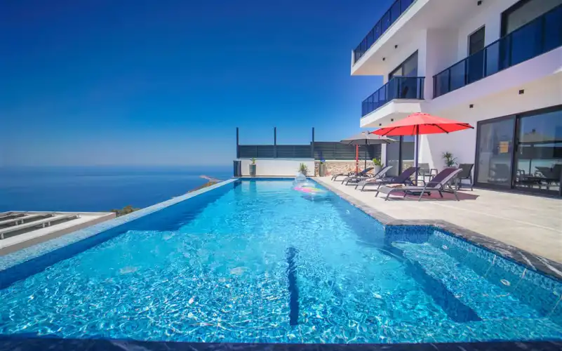 bs-v1-villa-aydeniz-4-1-7966.jpg