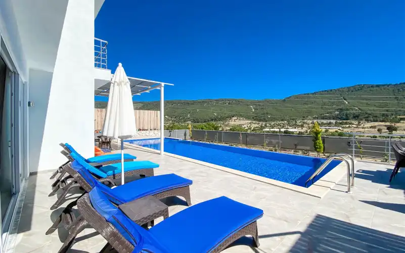 bs-v1-villa-azelya-1-2171.jpg