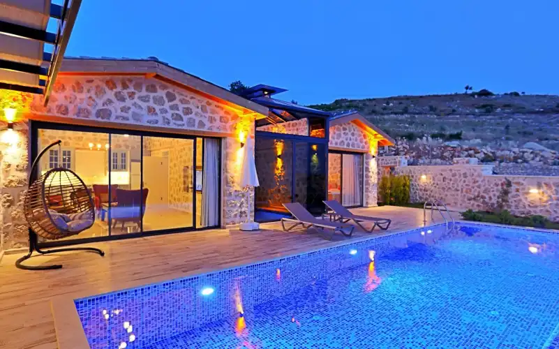 bs-v1-villa-azra-1-1315.jpg