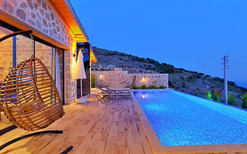 bs-v1-villa-azra-2-2188.jpg