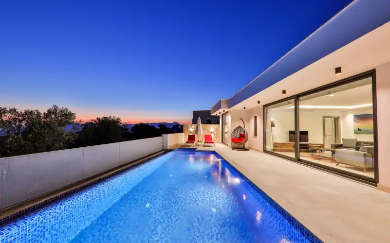 bs-v1-villa-azure-1-5490.jpg
