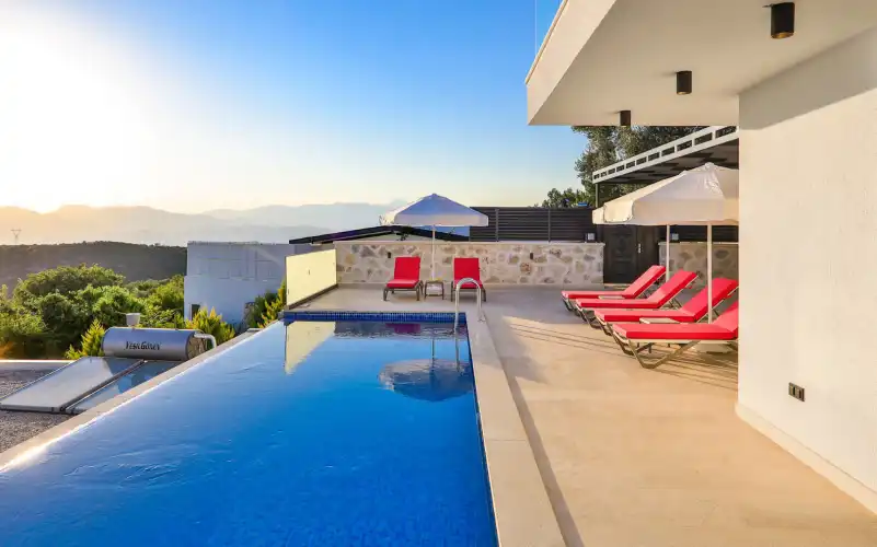 bs-v1-villa-azure-duo-1-769.jpg