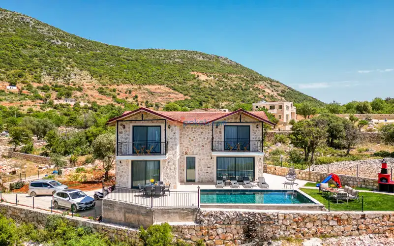 bs-v1-villa-badem-cicegi-1-5230.jpg