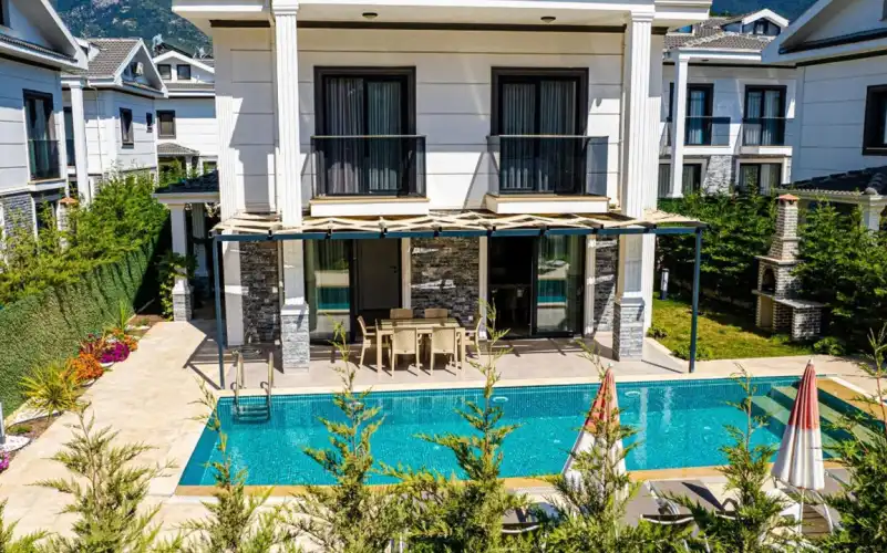 bs-v1-villa-bahama-1-2501.jpg