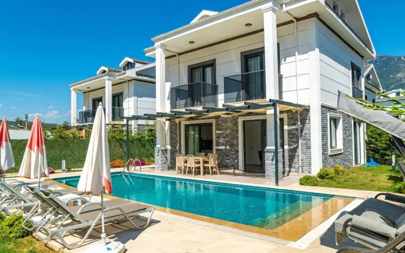 bs-v1-villa-bahama-2-4959.jpg