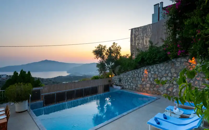 bs-v1-villa-baris-2-2905.jpg