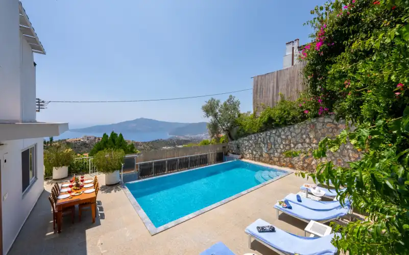 bs-v1-villa-baris-9-9619.jpg