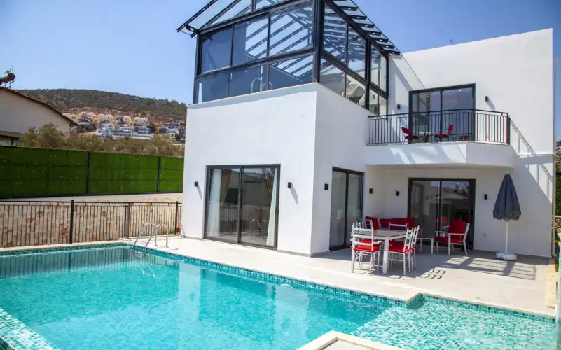 bs-v1-villa-bay-ozgur-1-2127.jpg