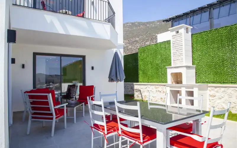 bs-v1-villa-bay-ozgur-2-1342.jpg