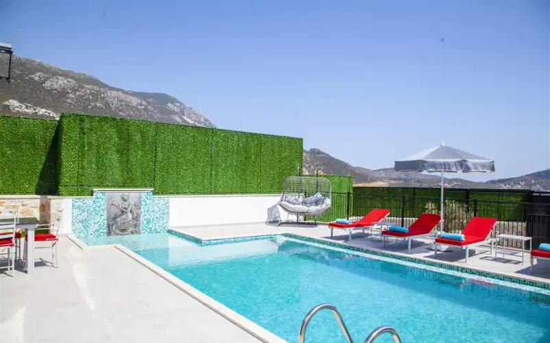 bs-v1-villa-bay-ozgur-3-9111.jpg