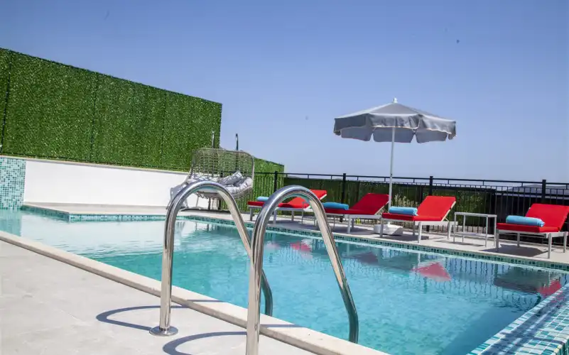 bs-v1-villa-bay-ozgur-7-8199.jpg