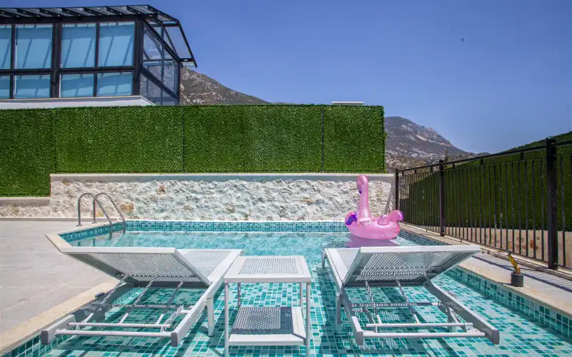 bs-v1-villa-bay-yildiz-1-5676.jpg