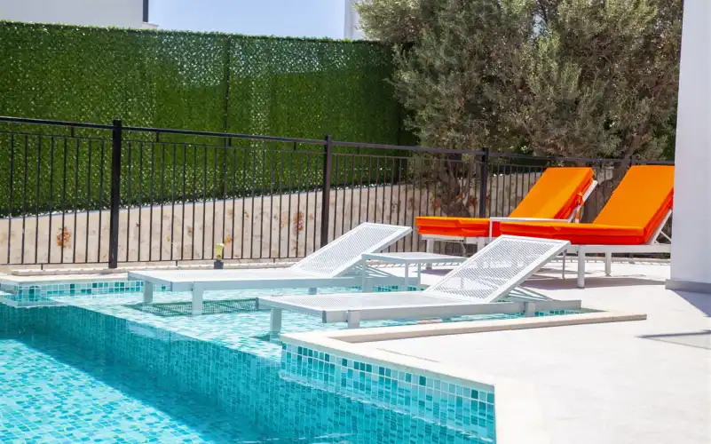 bs-v1-villa-bay-yildiz-2-7380.jpg