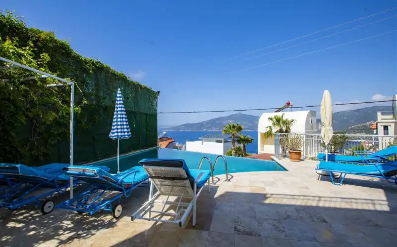 bs-v1-villa-baysal-1-2-9055.jpg
