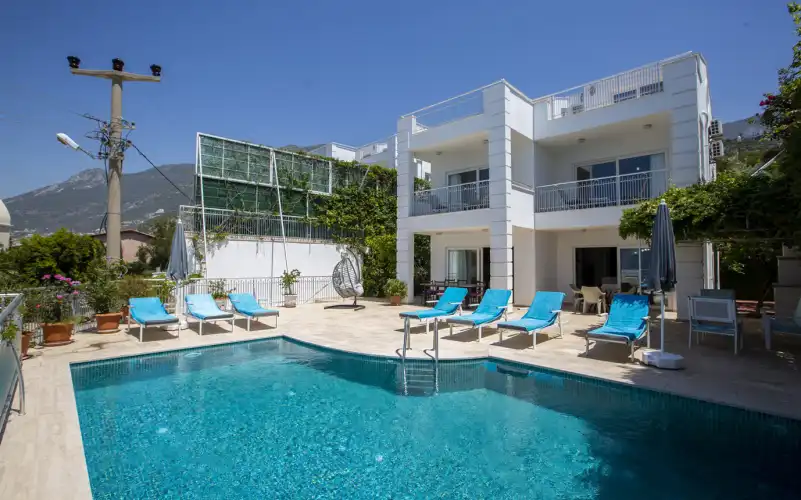 bs-v1-villa-baysal-2-1-8974.jpg
