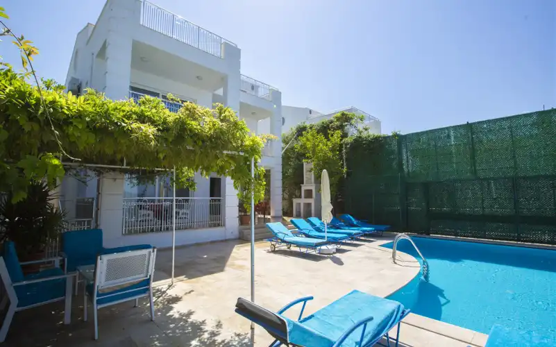 bs-v1-villa-baysal-3-1-482.jpg