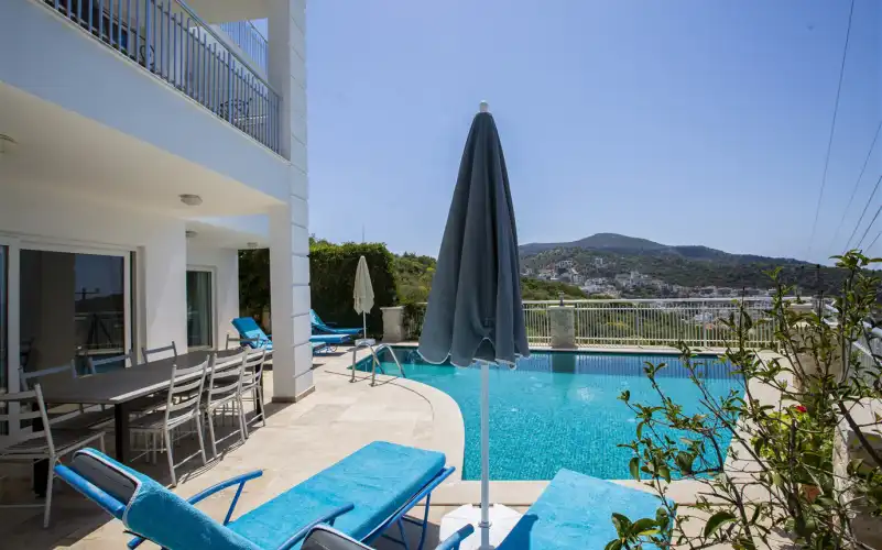 bs-v1-villa-baysal-4-1-9303.jpg