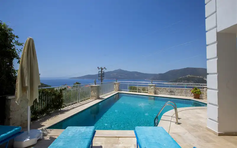 bs-v1-villa-baysal-4-2-4092.jpg
