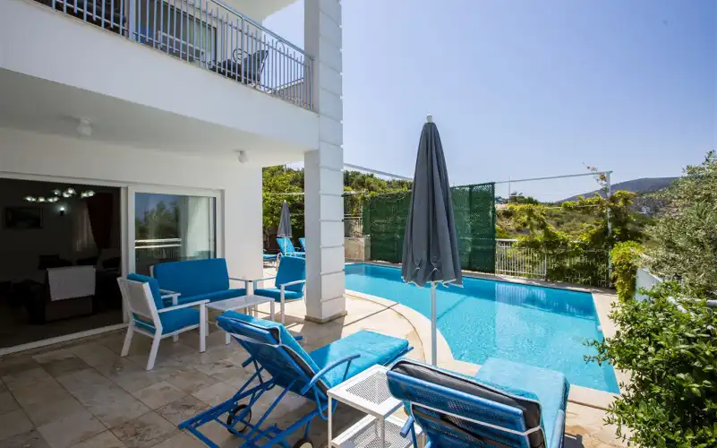 bs-v1-villa-baysal-5-1-6890.jpg