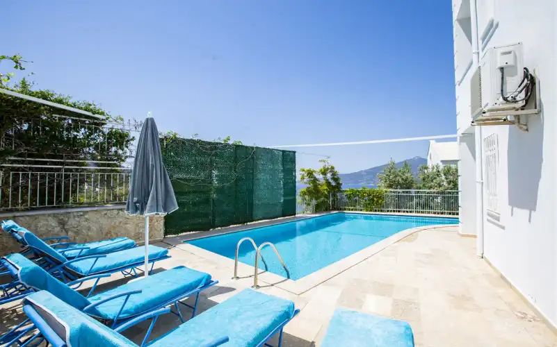 bs-v1-villa-baysal-5-2-700.jpg