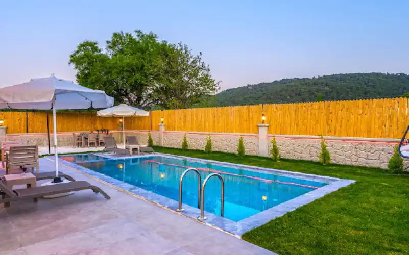 bs-v1-villa-begonya-2-4815.jpeg