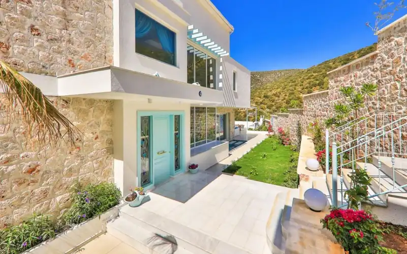 bs-v1-villa-bella-mare-2-9466.jpg