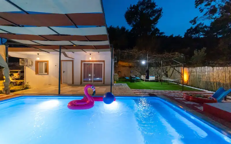 bs-v1-villa-berrak-1-8865.jpg