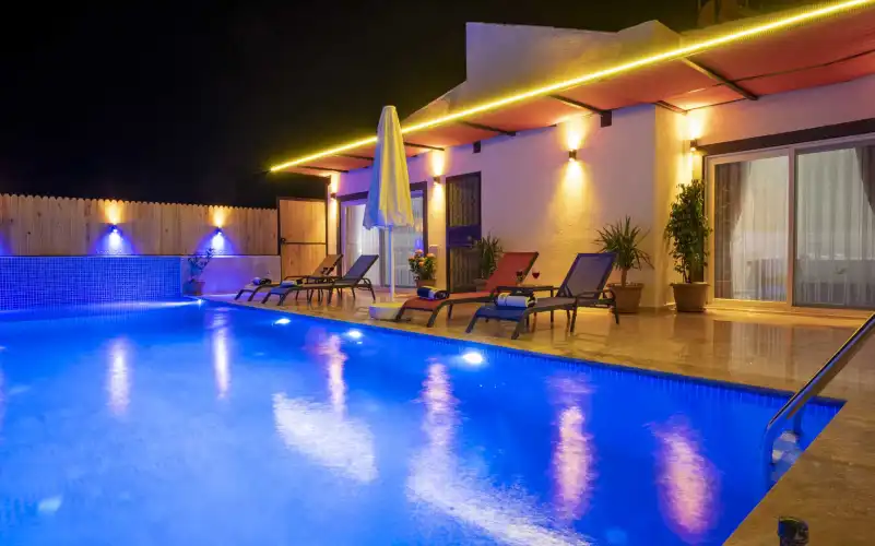 bs-v1-villa-berry-caykoy-1-2476.jpg