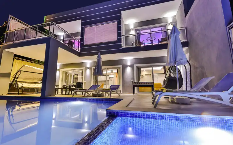 bs-v1-villa-best-1-62.jpg