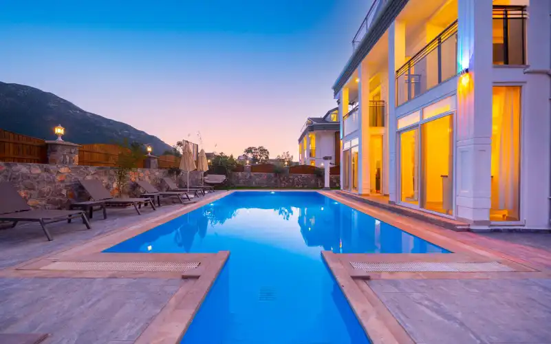 bs-v1-villa-bling-1-2-6359.jpeg