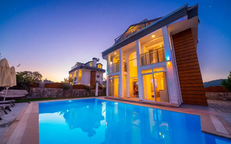 bs-v1-villa-bling-2-2-7782.jpeg