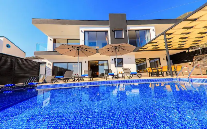 bs-v1-villa-bliss-1-5095.jpg