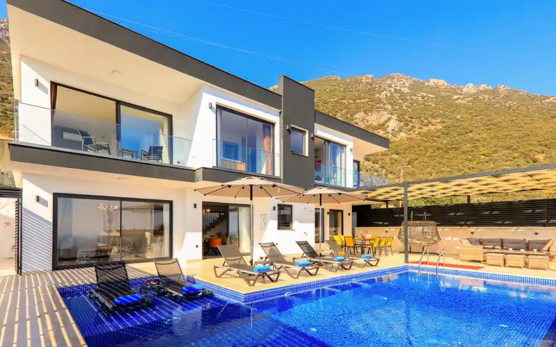 bs-v1-villa-bliss-2-5918.jpg