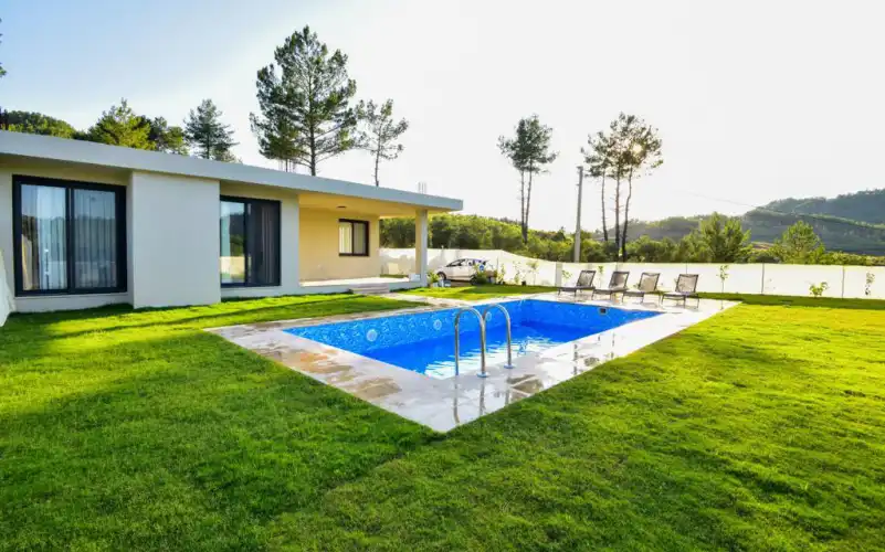 bs-v1-villa-blue-life-1-4515.jpeg