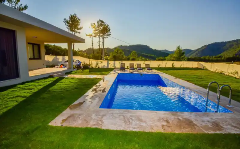 bs-v1-villa-blue-life-2-484.jpeg