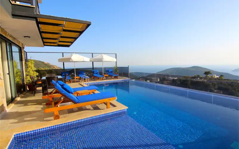 bs-v1-villa-blue-star-2-3467.jpg