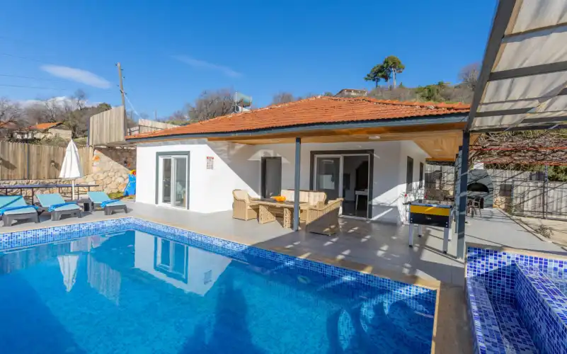 bs-v1-villa-bogazici-1-7539.jpg