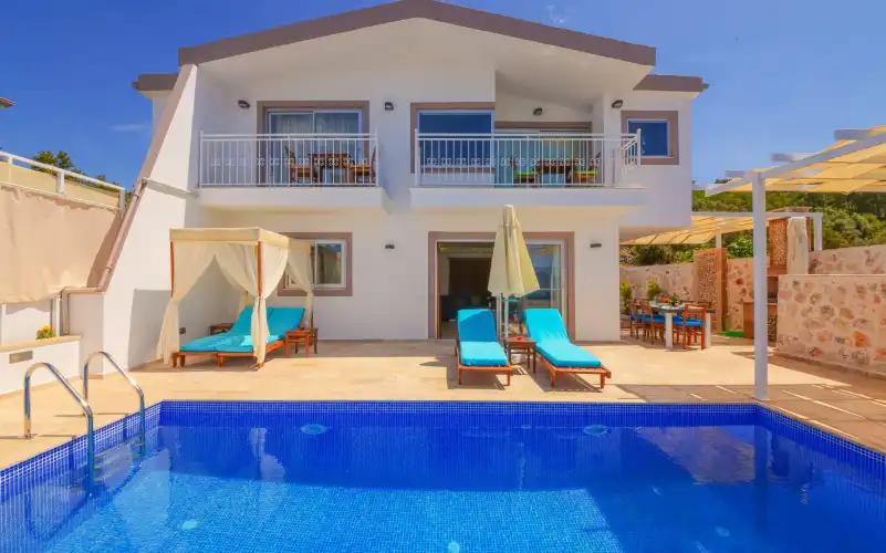 bs-v1-villa-boli-1-8017.jpg