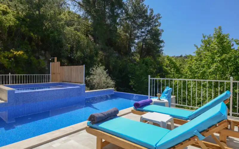 bs-v1-villa-botanik-2-3939.jpg
