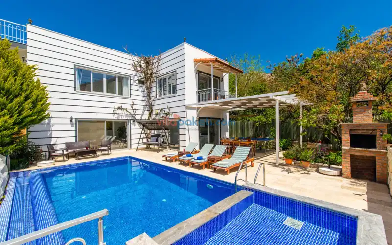 bs-v1-villa-bugra-2-8006.jpg