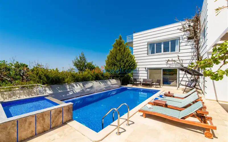 bs-v1-villa-bugra-3-8066.jpg