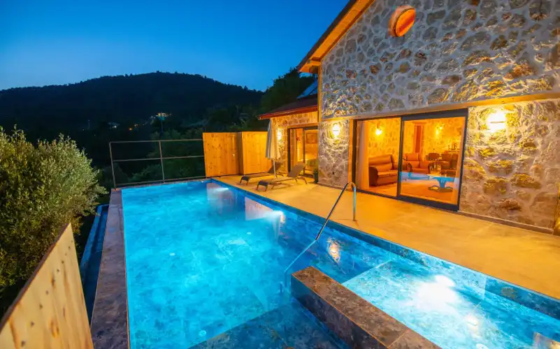 bs-v1-villa-buhara-2-7659.jpg