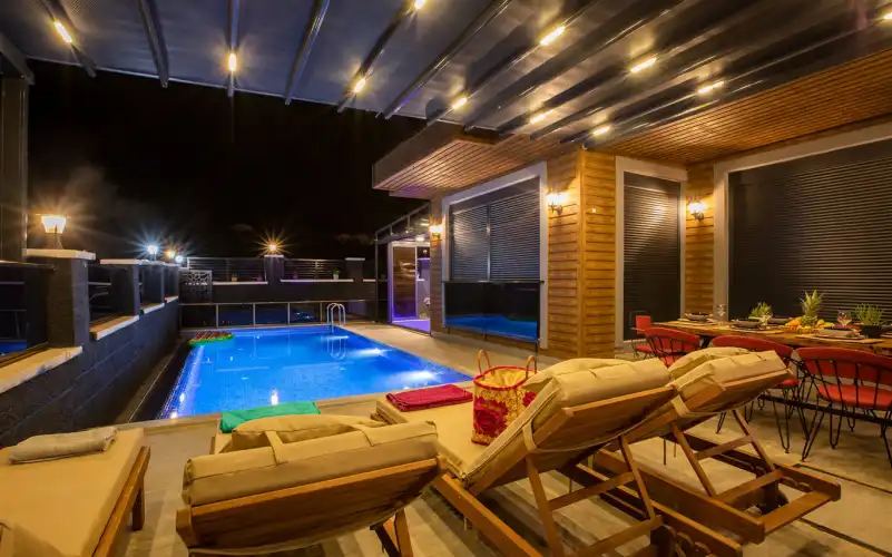 bs-v1-villa-bulut-cukurbag-2-5317.jpg